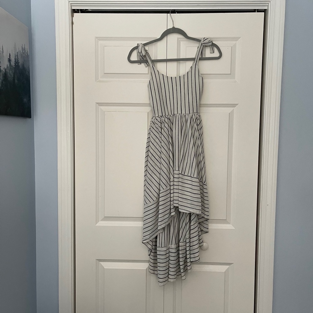 EUC girls Size 8 Joyfolie dress ❤️